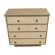 Commode