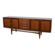 Buffet Mid-Century Modern par Victor Wilkins pour G-Plan, années 1960.
