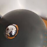 Philips “Senior” lamp – designed by Louis Kalff – 1950s