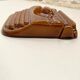 Japy typewriter ashtray