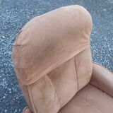 Stressless armchair Ekornes