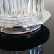 Pair of 50s wall/ceiling lights