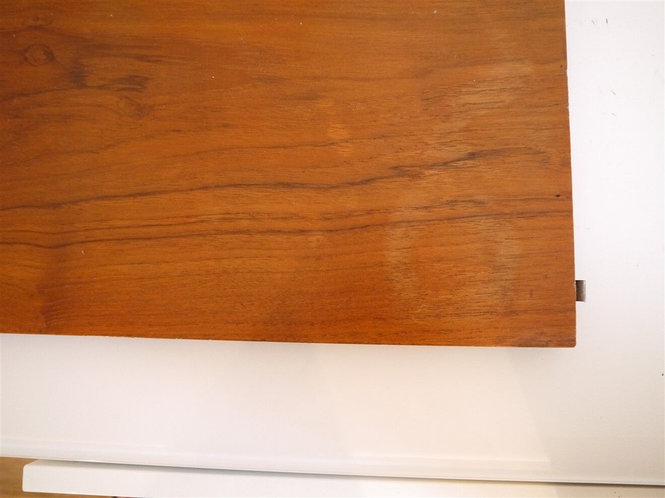 Scandinavian vintage String 1960