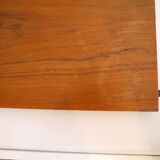 Scandinavian vintage String 1960