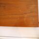 Scandinavian vintage String 1960