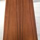 Enfilade scandinave années 60