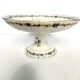 Fruit bowl / fruit dish