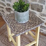 Stool