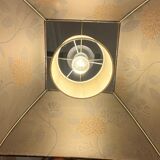 Armani Casa Tersilla lamp