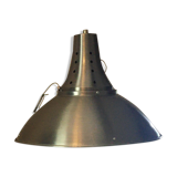 Suspension industrielle Baro