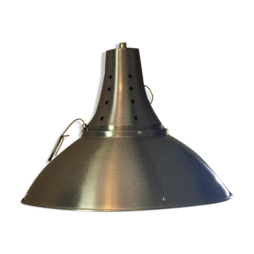 Suspension industrielle Baro