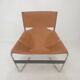 Set of 2 Model F444 Lounge Chairs by Pierre Paulin for Artifort, 1960's