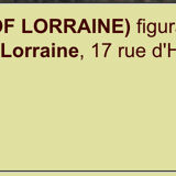 Silver-plated metal coffee service, Art Deco