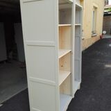 Cupboard
