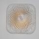 Ceiling lamp