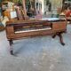 Piano Erard