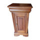 Bedside louis Philippe style