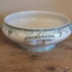 Large tureen Saint Amand model Cahors