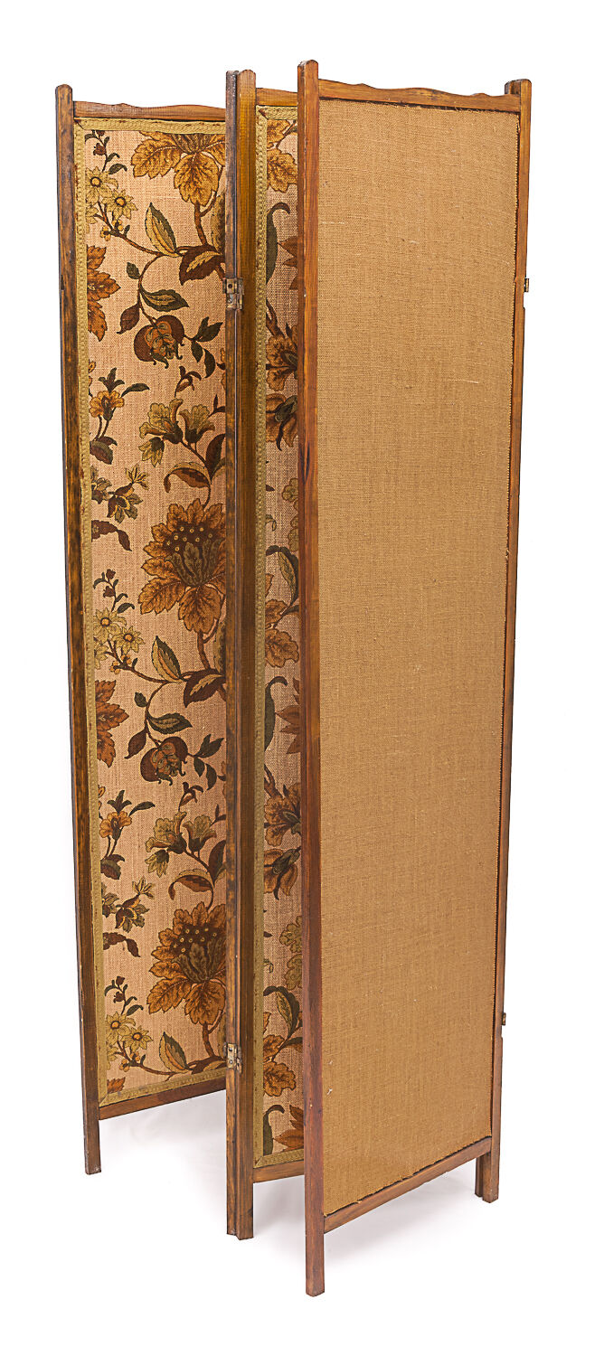 Art Deco Screen,1930