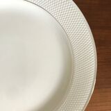 Iron Land Salins Plates