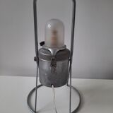 Craft lamp  Cipel Mazda