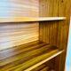 Library furniture