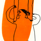 Les autres #3