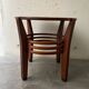 Table d’appoint Shaker