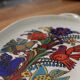 Long dish Acapulco Villeroy and Boch