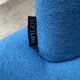 Orlando wood armchair – Softline – Busk+Hertzog – Danish design