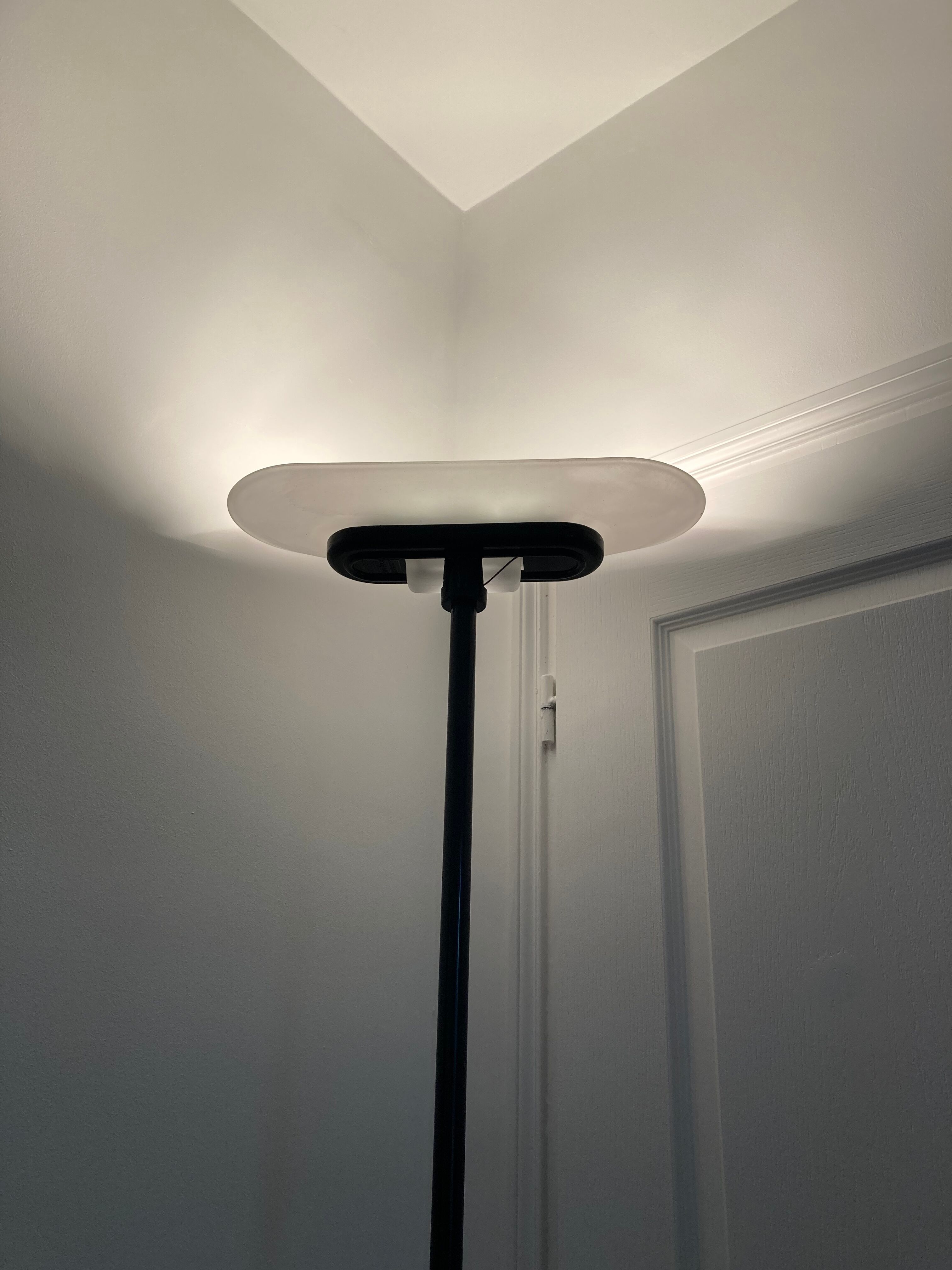 Lampadaire Jill Arteluce