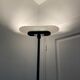 Lampadaire Jill Arteluce