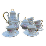 Tea set