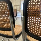 S32 Marcel Breuer Thonet edition