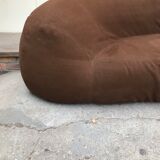 Canapé Honoré Paris Raphael Raffel