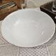 Badonviller earthenware salad bowl - Old tableware