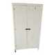 Armoire de cuisine vintage