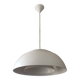 Suspension plafonnier Louis Poulsen AJ Royal 500 Arne Jacobsen