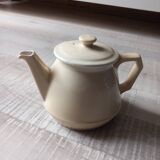Cafetière/ théière ancienne Rio