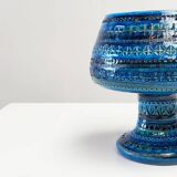 Ceramic vase by Bitossi
