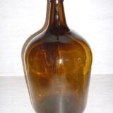 Lady Jeanne Amber 5 L 35cm