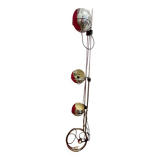 Goffredo Reggiani floor lamp