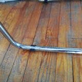 Chair cesca b64 Marcel Breuer 1970