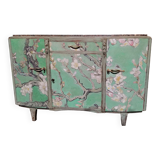 Art Deco Buffet