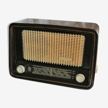 Radio Telefunken