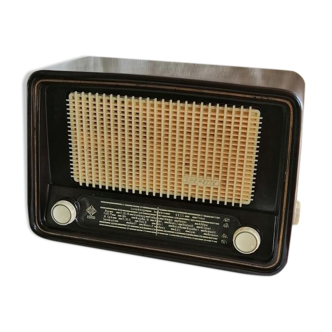 Radio Telefunken