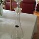 Carafe