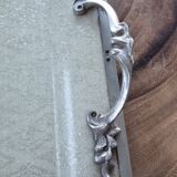 Manover chaumontel serving tray