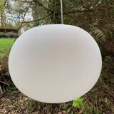 Glo-ball s2 suspension by jasper morrison - uk