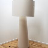 Big Shadow floor lamp, Cappellini